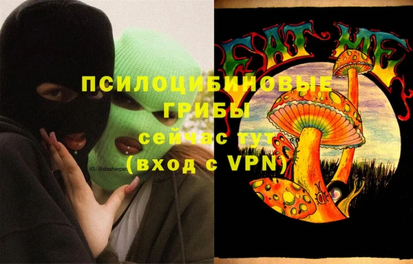 spice Зеленокумск