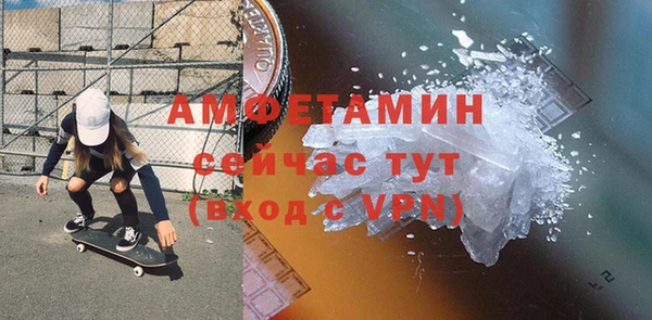 гидра Зеленодольск