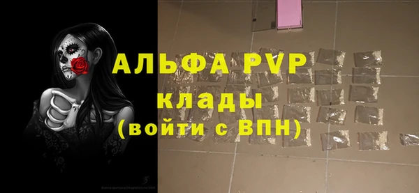 гидра Зеленодольск