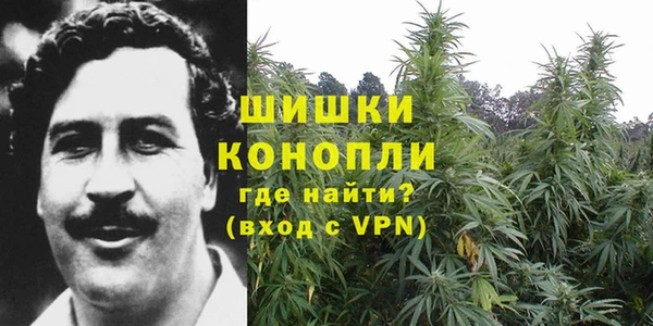 spice Зеленокумск