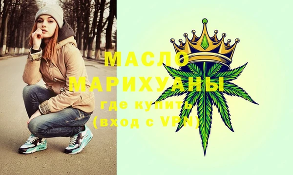 гидра Зеленодольск