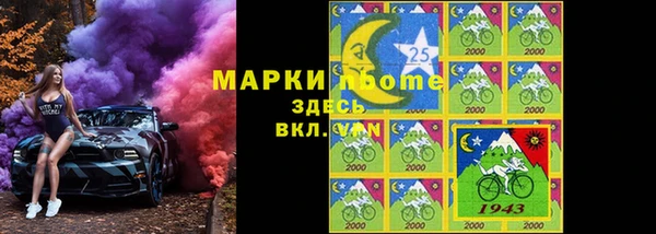 гидра Зеленодольск