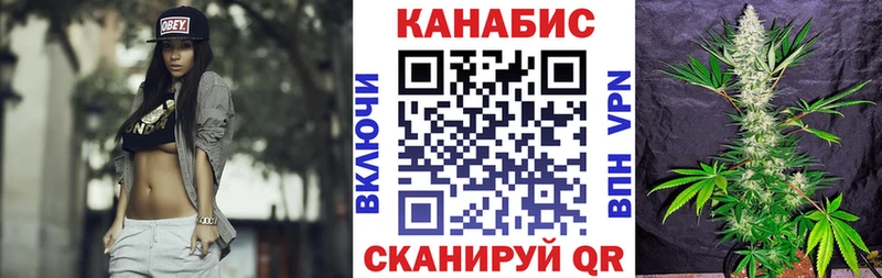 Бошки Шишки THC 21%  Купить закладки  Петровск 